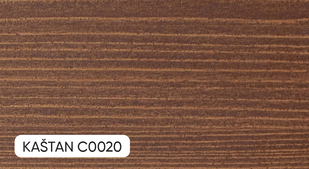 C0020_kastan